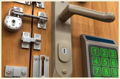 Jacksonville Lock And Doors Jacksonville, FL 904-531-3128 - 11a-lock-locksmith