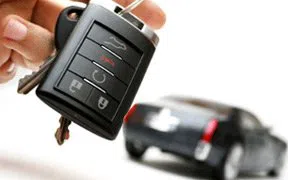 Jacksonville Lock And Doors Jacksonville, FL 904-531-3128 - 17a-Auto-Locksmith