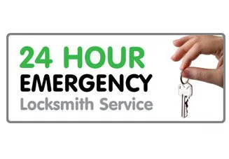 Jacksonville Lock And Doors Jacksonville, FL 904-531-3128 - 18a-Hour-Emergency-Locksmith