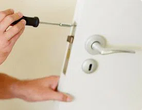 Jacksonville Lock And Doors Jacksonville, FL 904-531-3128 - 19a-Locksmith-Service