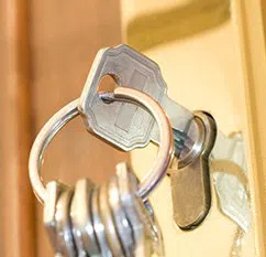 Jacksonville Lock And Doors Jacksonville, FL 904-531-3128 - 1a-Lock-And-Key