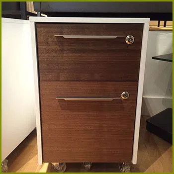 Jacksonville Lock And Doors Jacksonville, FL 904-531-3128 - 20a-unlocking-file-cabinet