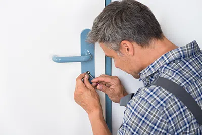 Jacksonville Lock And Doors Jacksonville, FL 904-531-3128 - 3a-Nearest-Locksmith