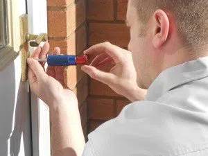 Jacksonville Lock And Doors Jacksonville, FL 904-531-3128 - 7a-Broken-Key-Extraction