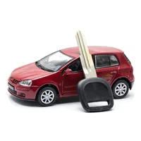 Jacksonville Lock And Doors Jacksonville, FL 904-531-3128 Jacksonville Lock And Doors Jacksonville, FL 904-531-3128 - abs-auto-02