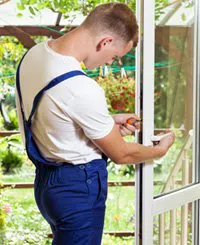 Jacksonville Lock And Doors Jacksonville, FL 904-531-3128 Jacksonville Lock And Doors Jacksonville, FL 904-531-3128 - comm-ls-03-