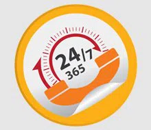 Jacksonville Lock And Doors Jacksonville, FL 904-531-3128 Jacksonville Lock And Doors Jacksonville, FL 904-531-3128 - emer-ls-02-