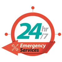 Jacksonville Lock And Doors Jacksonville, FL 904-531-3128 - emergency-page-06