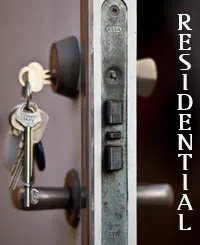 Jacksonville Lock And Doors Jacksonville, FL 904-531-3128 Jacksonville Lock And Doors Jacksonville, FL 904-531-3128 - res-ls-01-