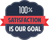 Jacksonville Lock And Doors Jacksonville, FL 904-531-3128 Jacksonville Lock And Doors Jacksonville, FL 904-531-3128 - sat-sid-68-16mod