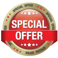 Jacksonville Lock And Doors Jacksonville, FL 904-531-3128 Jacksonville Lock And Doors Jacksonville, FL 904-531-3128 - sb-sp-offer-01