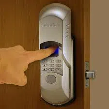 Jacksonville Lock And Doors Jacksonville, FL 904-531-3128 Jacksonville Lock And Doors Jacksonville, FL 904-531-3128 - zip-img