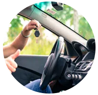 Jacksonville Lock And Doors Jacksonville, FL 904-531-3128 - side-bar-aut-01